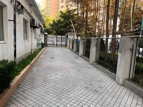 第85期黄晓明：凡事淡然一笑是我目前最希望的状态